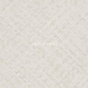 Шпалери Marburg Botanica 33033