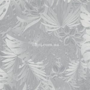 Шпалери Marburg Botanica 33001