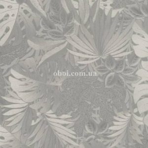 Шпалери Marburg Botanica 33002