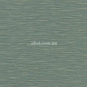 Шпалери Marburg Botanica 33017