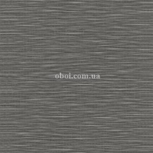 Шпалери Marburg Botanica 33020