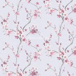 Шпалери AS Creation AlbertoHitto 38500-1