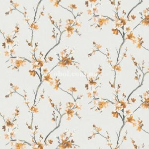 Шпалери AS Creation AlbertoHitto 38500-2