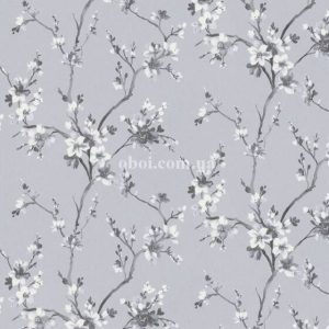 Шпалери AS Creation AlbertoHitto 38500-3