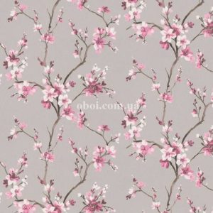 Шпалери AS Creation AlbertoHitto 38500-4