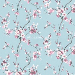 Шпалери AS Creation AlbertoHitto 38500-5