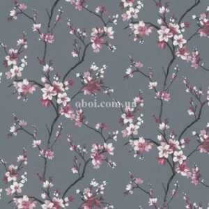 Шпалери AS Creation AlbertoHitto 38500-6