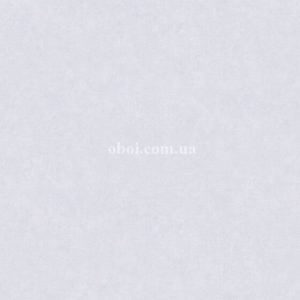 Шпалери AS Creation AlbertoHitto 38501-1