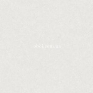 Шпалери AS Creation AlbertoHitto 38501-2