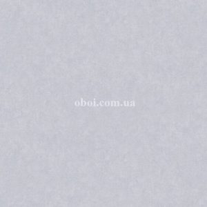 Шпалери AS Creation AlbertoHitto 38501-3