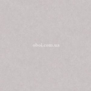 Шпалери AS Creation AlbertoHitto 38501-4