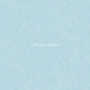 Шпалери AS Creation AlbertoHitto 38501-5