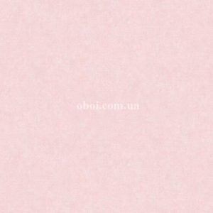 Шпалери AS Creation AlbertoHitto 38501-6