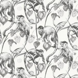 Шпалери AS Creation Michalsky 4 Change is Good 37982-1