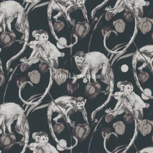 Шпалери AS Creation Michalsky 4 Change is Good 37982-2