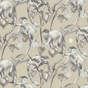 Шпалери AS Creation Michalsky 4 Change is Good 37982-3