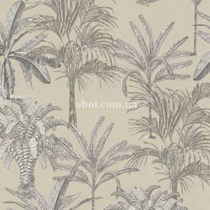 Шпалери AS Creation Michalsky 4 Change is Good 37983-1