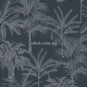 Шпалери AS Creation Michalsky 4 Change is Good 37983-2