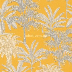 Шпалери AS Creation Michalsky 4 Change is Good 37983-3