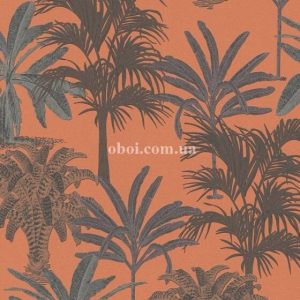 Шпалери AS Creation Michalsky 4 Change is Good 37983-4