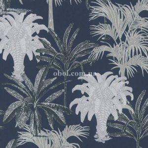 Шпалери AS Creation Michalsky 4 Change is Good 37983-5