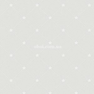 Шпалери AS Creation Michalsky 4 Change is Good 37985-1