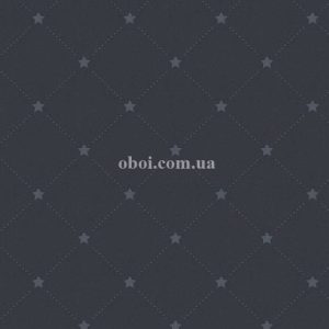 Шпалери AS Creation Michalsky 4 Change is Good 37985-2