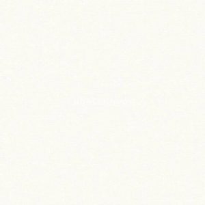 Шпалери AS Creation Michalsky 4 Change is Good 37986-2