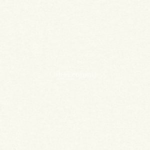 Шпалери AS Creation Michalsky 4 Change is Good 37986-3