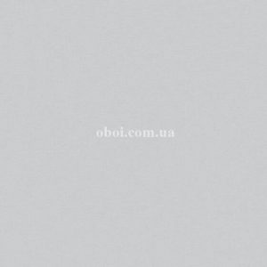 Шпалери AS Creation Michalsky 4 Change is Good 37986-4