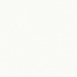 Шпалери AS Creation Michalsky 4 Change is Good 37986-5