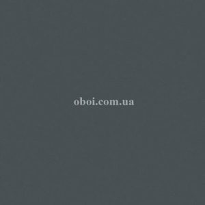 Шпалери AS Creation Michalsky 4 Change is Good 37986-6