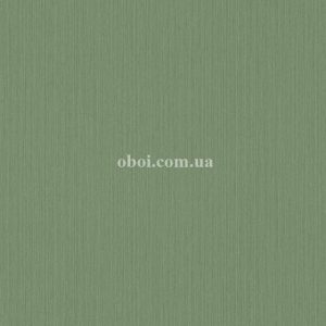 Обои AS Creation Michalsky 4 Change is Good 37987-5