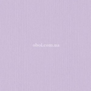 Шпалери AS Creation Michalsky 4 Change is Good 37987-8