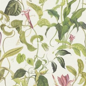 Шпалери AS Creation Michalsky 4 Change is Good 37988-1