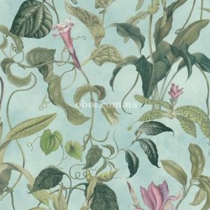 Шпалери AS Creation Michalsky 4 Change is Good 37988-2