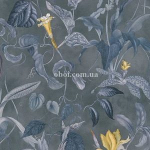 Шпалери AS Creation Michalsky 4 Change is Good 37988-3