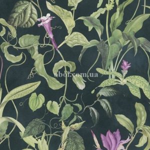 Шпалери AS Creation Michalsky 4 Change is Good 37988-4