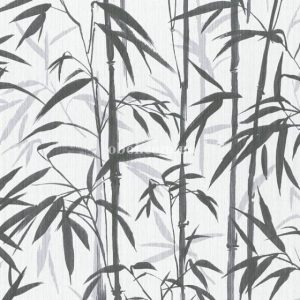 Шпалери AS Creation Michalsky 4 Change is Good 37989-1