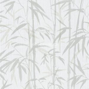 Шпалери AS Creation Michalsky 4 Change is Good 37989-2