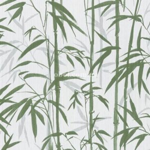 Шпалери AS Creation Michalsky 4 Change is Good 37989-3