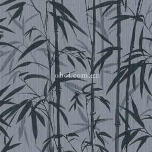 Шпалери AS Creation Michalsky 4 Change is Good 37989-4