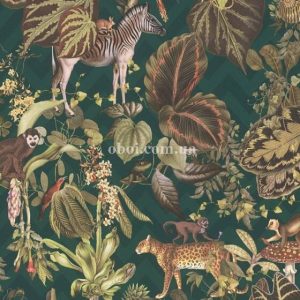 Шпалери AS Creation Michalsky 4 Change is Good 37990-2