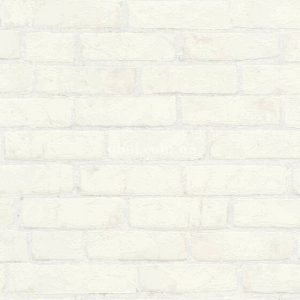 Шпалери AS Creation Michalsky 4 Change is Good 90785-1