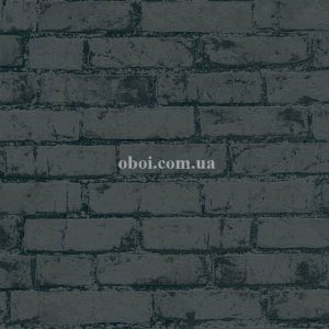 Шпалери AS Creation Michalsky 4 Change is Good 90788-2