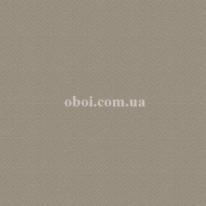 Шпалери Zambaiti Parati Mini Classic 50502