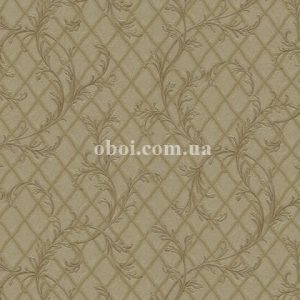 Шпалери Zambaiti Parati Mini Classic 50512