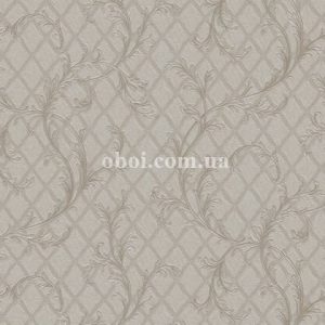 Шпалери Zambaiti Parati Mini Classic 50515