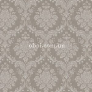 Шпалери Zambaiti Parati Mini Classic 50521