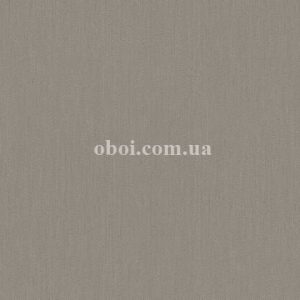 Шпалери Zambaiti Parati Mini Classic 50523